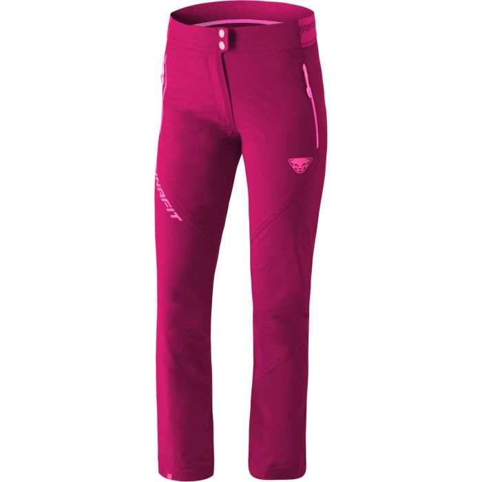 Dynafit TRANSALPER LIGHT DYNASTRETCH PANT women