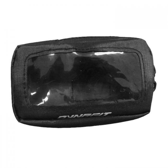 Dynafit UNIVERSAL CASE p�nzt�rca