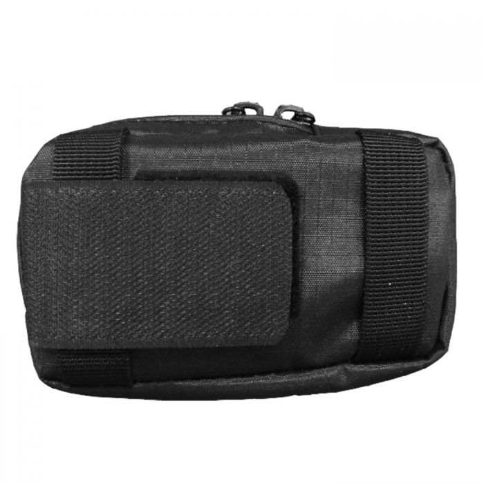 Dynafit UNIVERSAL CASE p�nzt�rca