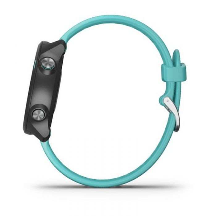 GARMIN Forerunner 245 Music K�k