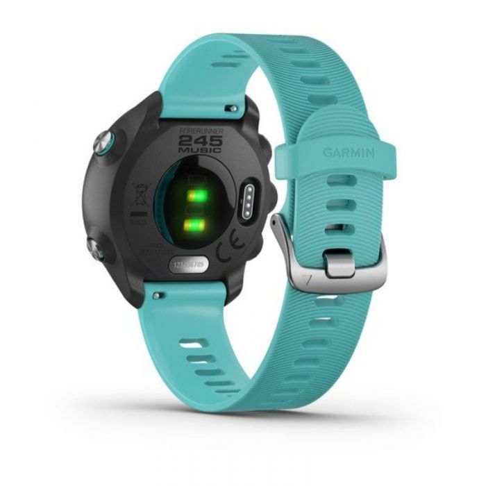 GARMIN Forerunner 245 Music K�k