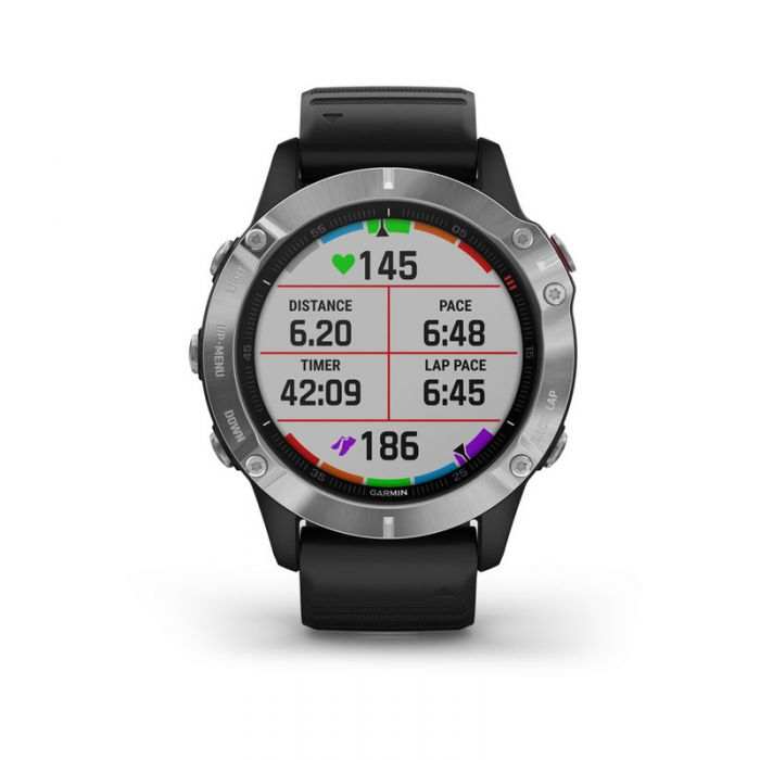 GARMIN fenix 6 Pro