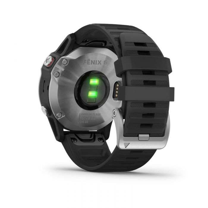 GARMIN fenix 6 Pro