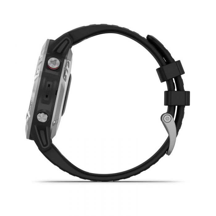 GARMIN fenix 6 Pro