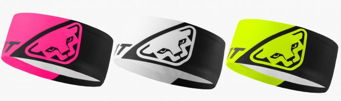 Dynafit Speed Reflective Headband fejp�nt