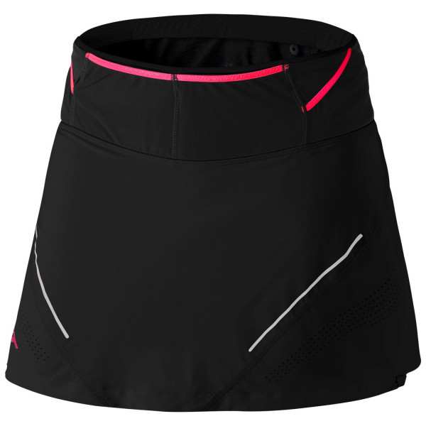 Dynafit ULTRA 2IN1 SKIRT Women szoknya