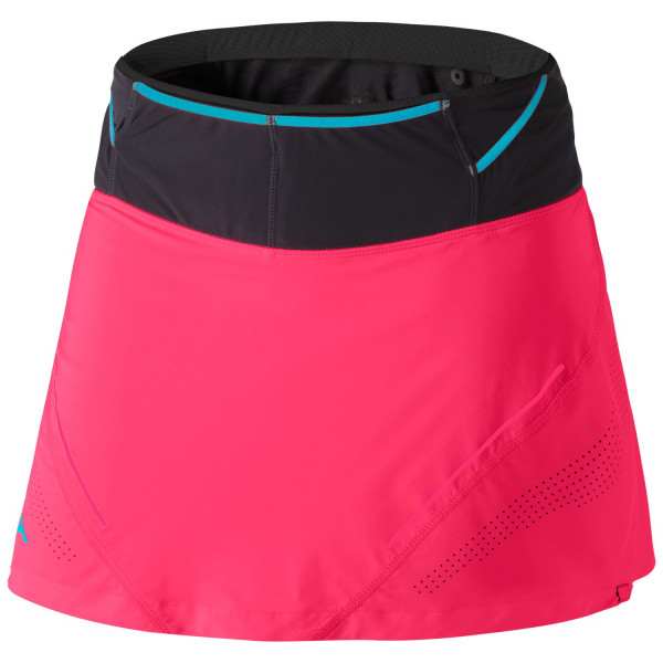 Dynafit ULTRA 2IN1 SKIRT Women szoknya