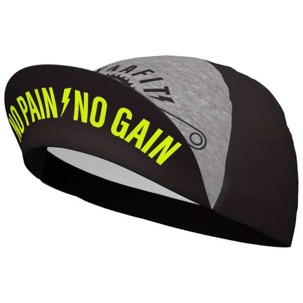Dynafit PERFORMANCE CAP sapka