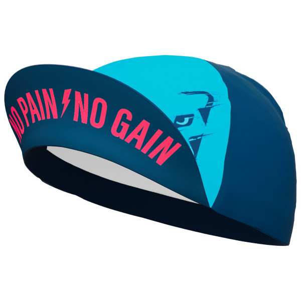 Dynafit PERFORMANCE CAP sapka
