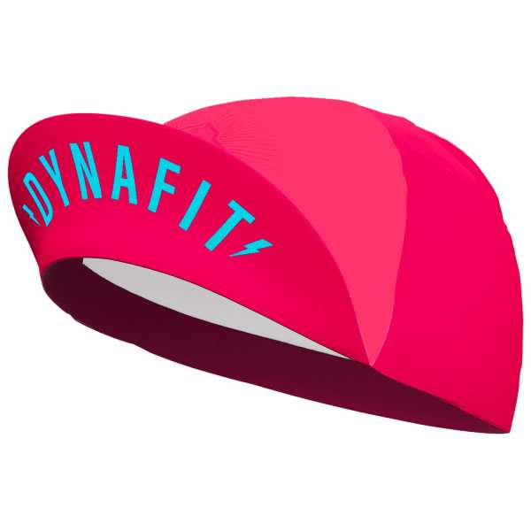 Dynafit PERFORMANCE CAP sapka