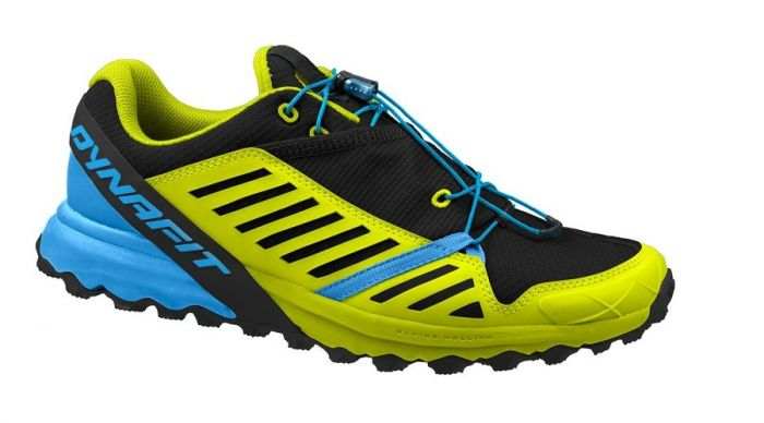 Dynafit ALPINE PRO Men