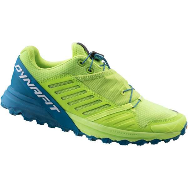Dynafit ALPINE PRO Men