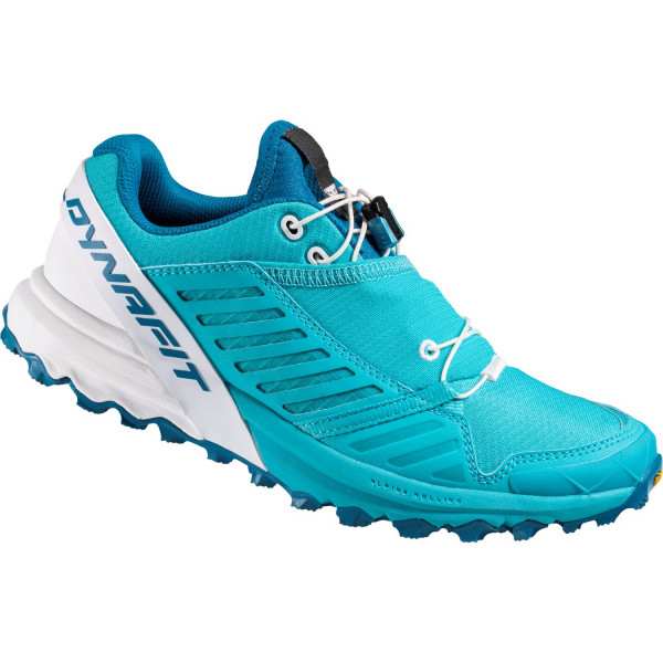 Dynafit ALPINE PRO Women női cipő