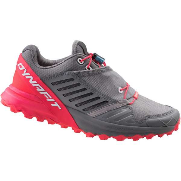 Dynafit ALPINE PRO Women n�i cip�