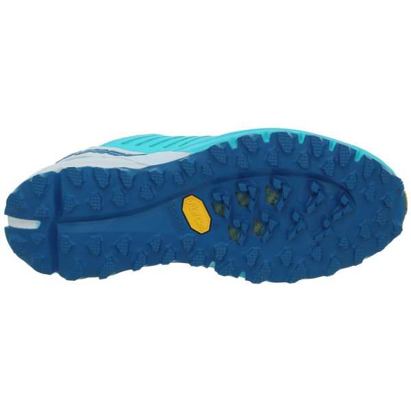 Dynafit ALPINE PRO Women n�i cip�