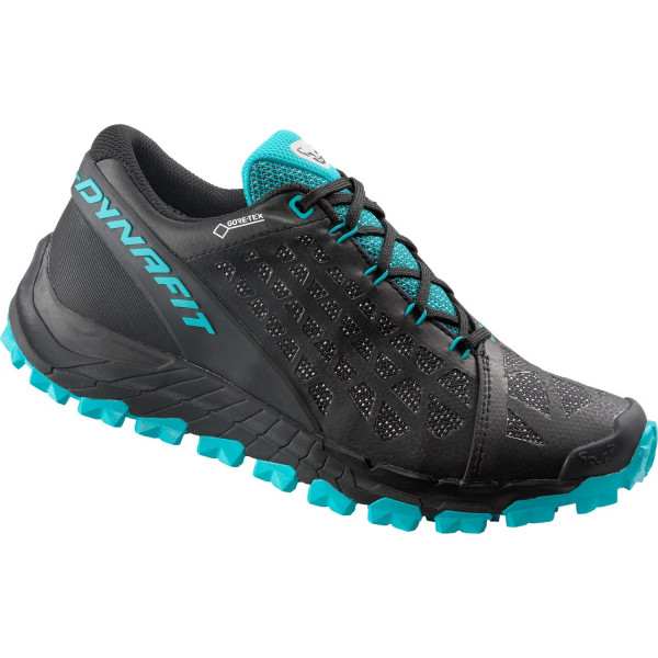 Dynafit TRAILBREAKER EVO GORE-TEX® Women