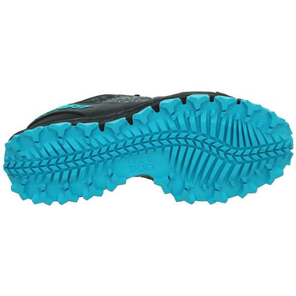 Dynafit TRAILBREAKER EVO GORE-TEX® Women