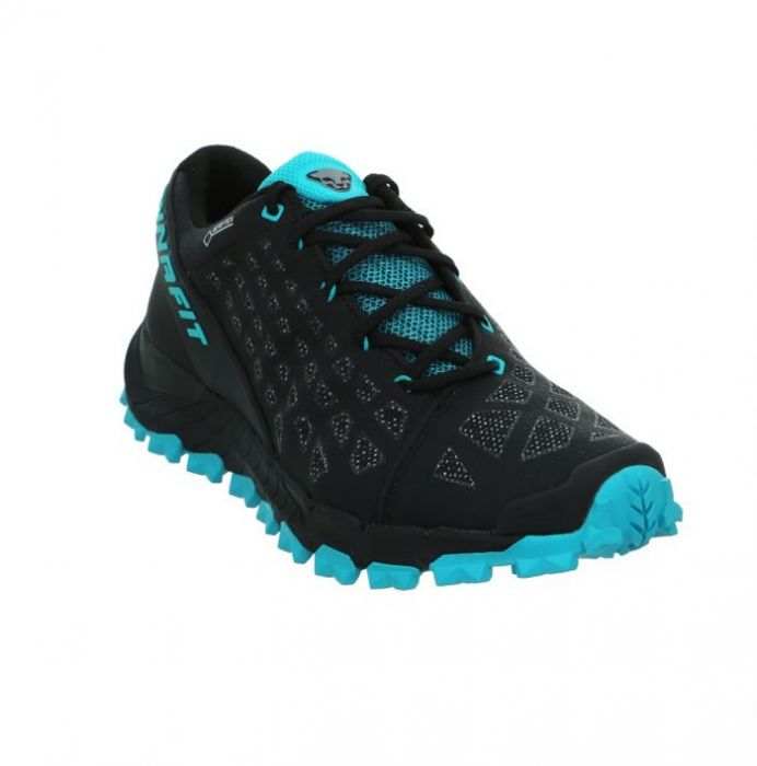 Dynafit TRAILBREAKER EVO GORE-TEX® Women