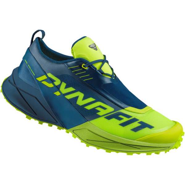 Dynafit ULTRA 100 terepfutó cipő