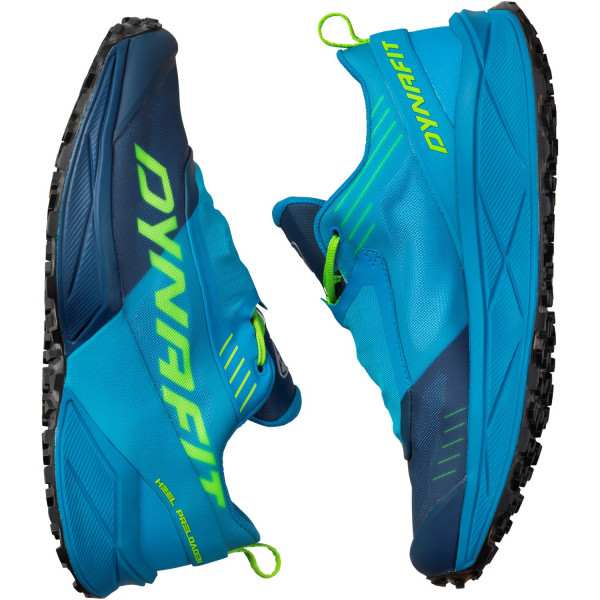 Dynafit ULTRA 100 terepfut� cip�