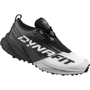 Dynafit ULTRA 100 terepfut� cip�