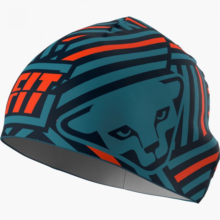 Dynafit Performance Beanie sapka