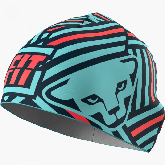 Dynafit Performance Beanie sapka