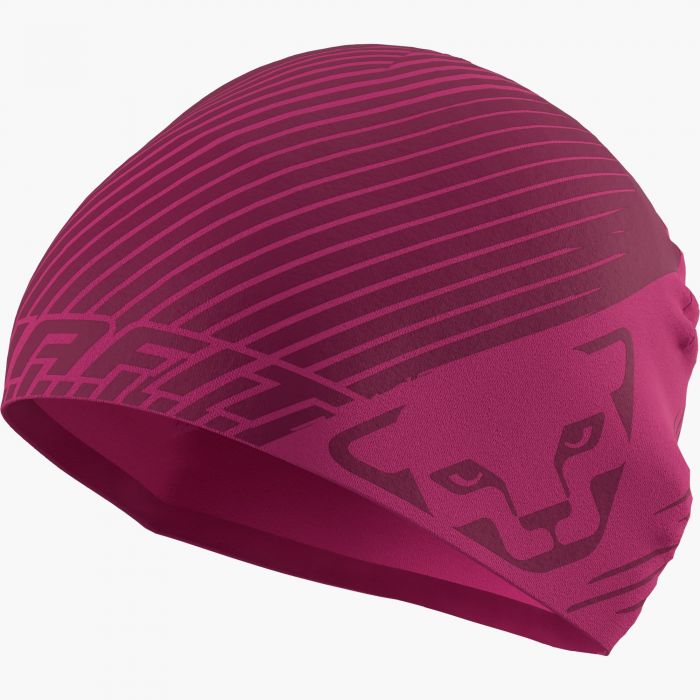 Dynafit Performance Beanie sapka