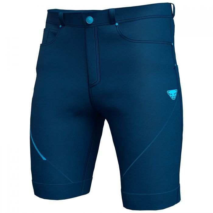 Dynafit TRANSALPER LIGHT DYNASTRETCH PANT MEN