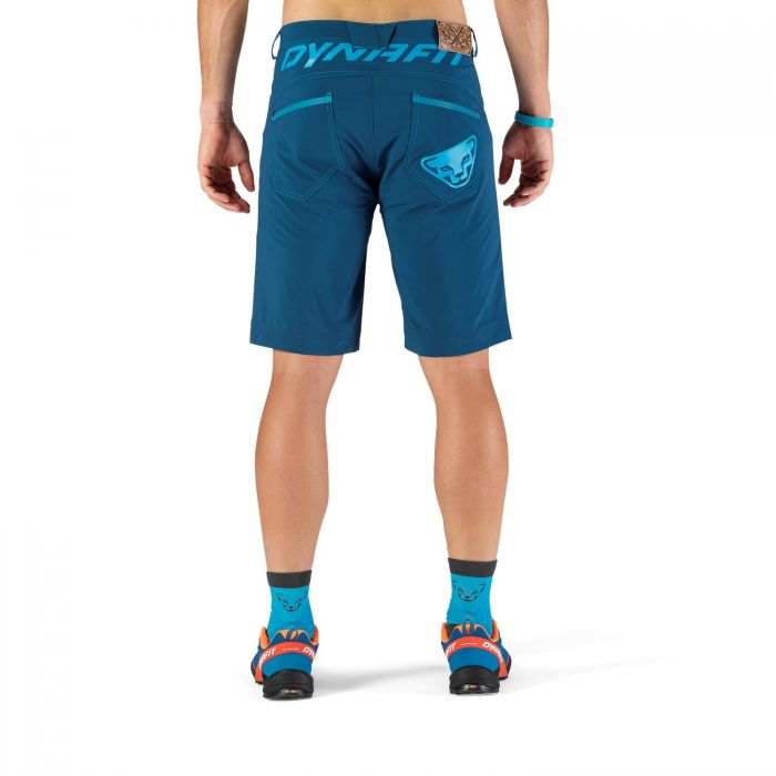 Dynafit TRANSALPER LIGHT DYNASTRETCH PANT MEN