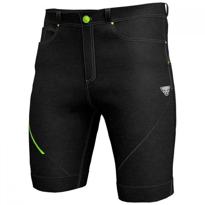 Dynafit TRANSALPER LIGHT DYNASTRETCH PANT MEN