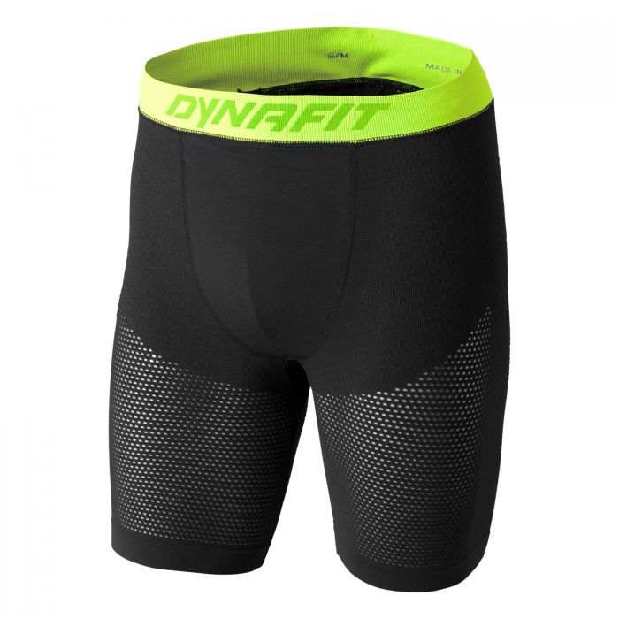 Dynafit RACE DRYARN® MEN SHORTS