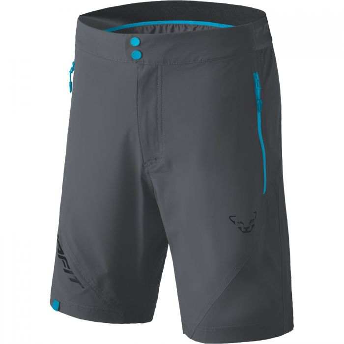 Dynafit TRANSALPER LIGHT DYNASTRETCH SHORTS men