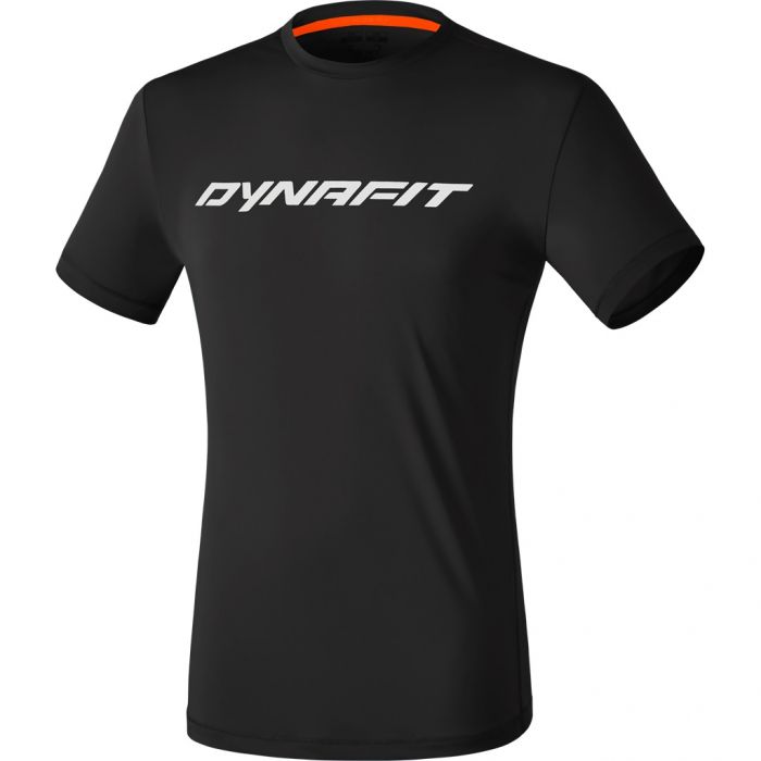 Dynafit TRAVERSE T-SHIRT men