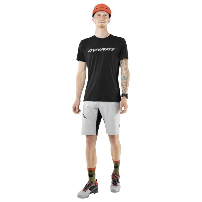 Dynafit TRAVERSE T-SHIRT men