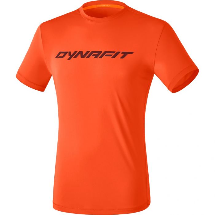 Dynafit TRAVERSE T-SHIRT men