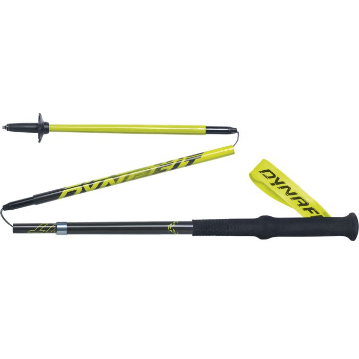 Dynafit Vertical Pro Pole