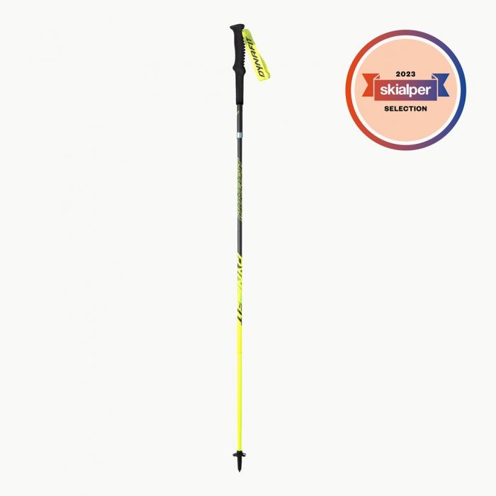 Dynafit Vertical Pro Pole