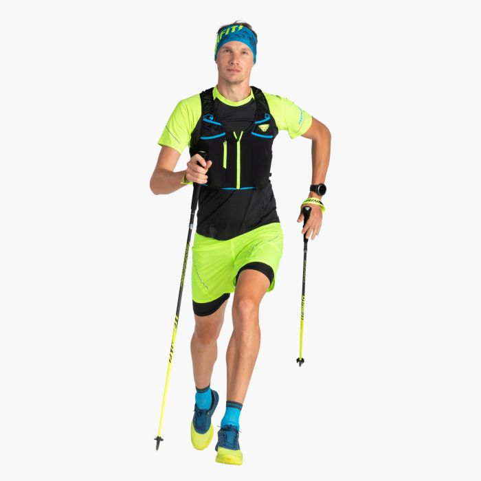 Dynafit Vertical Pro Pole