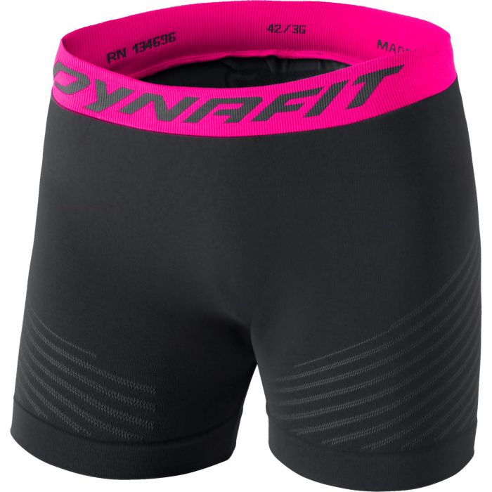 Dynafit SPEED DRYARN SHORTS women