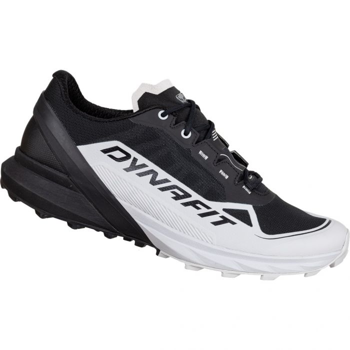 Dynafit Ultra 50 Running Shoe Men