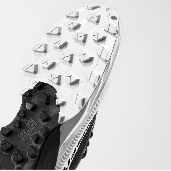Dynafit Ultra 50 Running Shoe Men