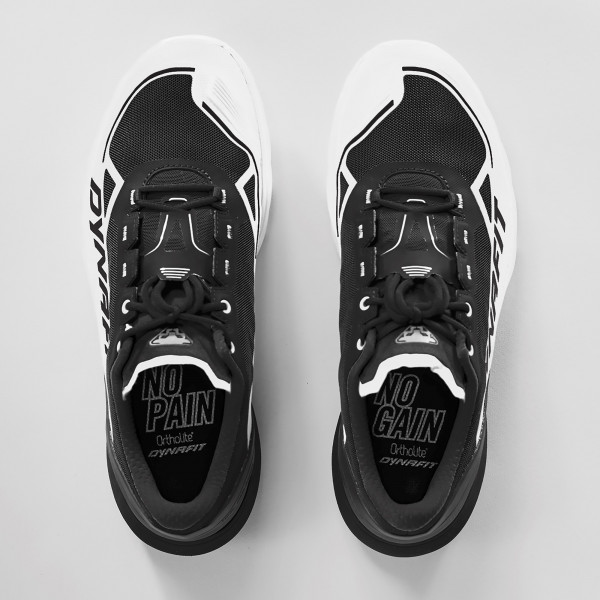 Dynafit Ultra 50 Running Shoe Men