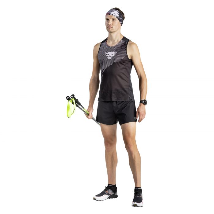 Dynafit Alpine DNA Running Shoe Men terepfut� cip�
