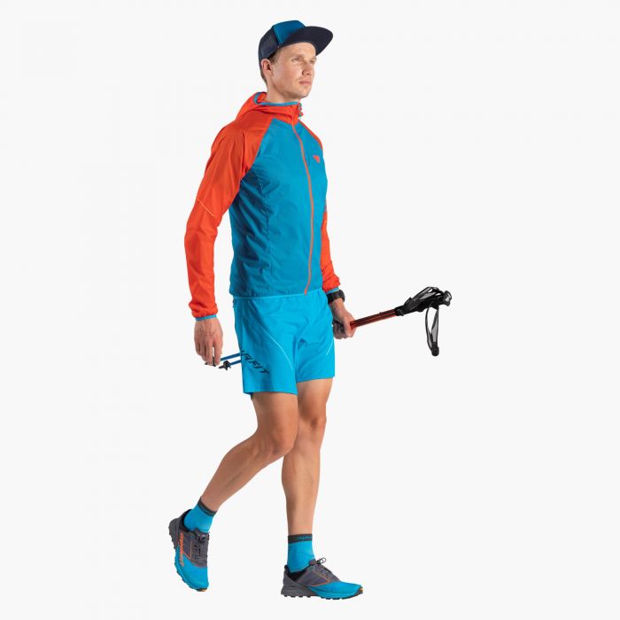Dynafit Alpine Running Shoe Men
