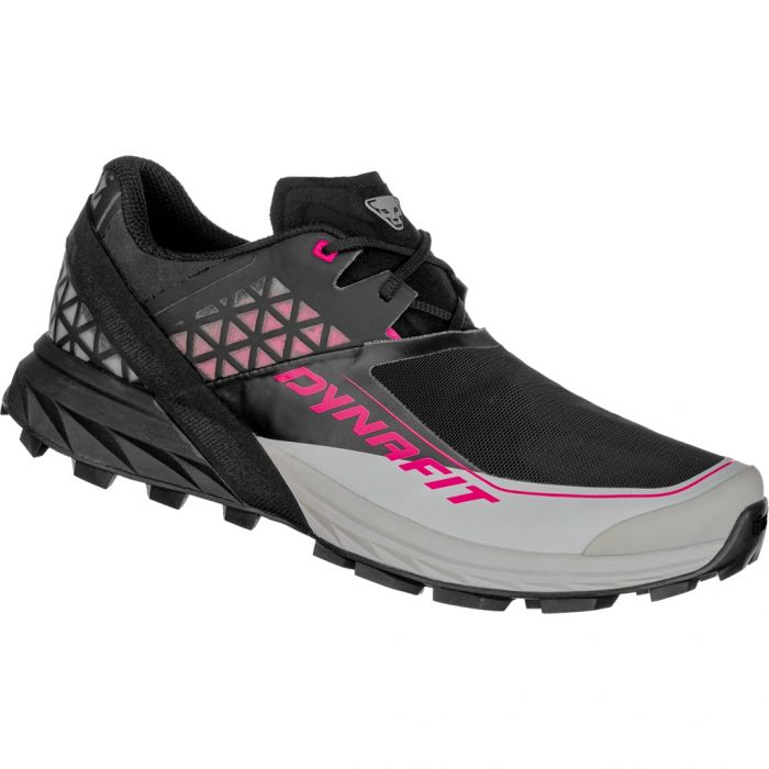 Dynafit Alpine DNA Running Shoe Women női terepfutó cipő