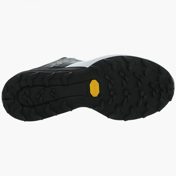 Dynafit Alpine DNA Running Shoe Women n�i terepfut� cip�
