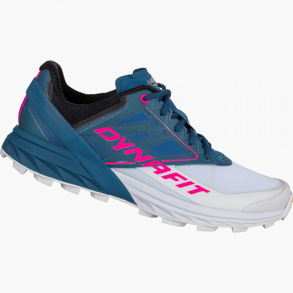 Dynafit Alpine Running Shoe Women női terepfutó cipő