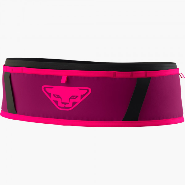 Dynafit Upcycled Running Belt Unisex futóöv