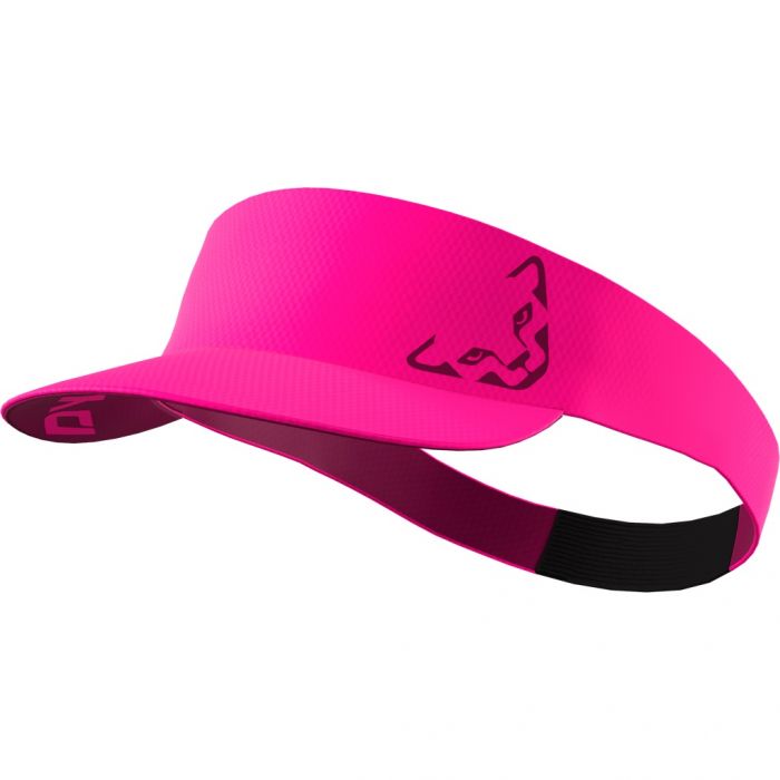 Dynafit Alpine Visor Band Unisex
